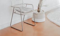 Featured image of post Debug