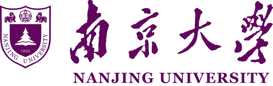 NJU Logo