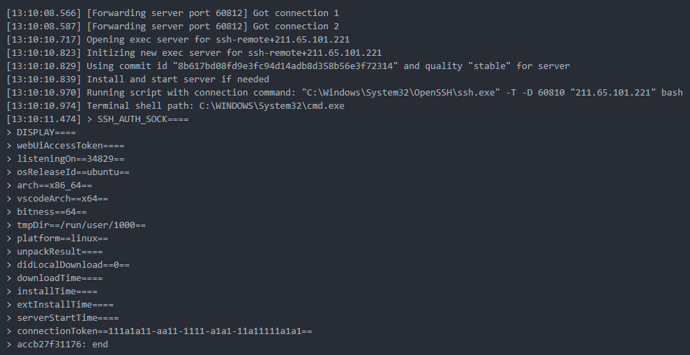 image-20230909150145873